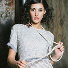 Технология пошива _от кутюр_ - Бринк_0.jpg